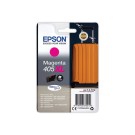 Cartouche Jet d'encre EPSON 405XL magenta  - Fiducial