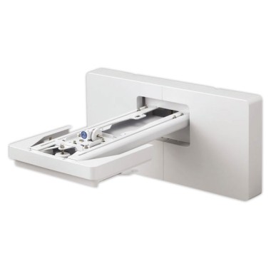 Support mural pour projecteur EPSON ELPMB62  - Fiducial