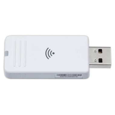 Module Wifi pour vidéoprojecteurs EPSON - ELPAP11  - Fiducial