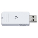 Module Wifi pour vidéoprojecteurs EPSON - ELPAP11  - Fiducial