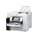 Multifonction Jet d'encre EPSON Ecotank ET-5880  - Fiducial
