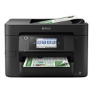 Multifonction Jet d'encre EPSON Workforce WF-4820DWF  - Fiducial