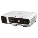 Vidéoprojecteur EPSON EB-FH52  - Fiducial