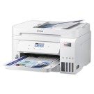 Multifonction Jet d'encre EPSON Ecotank ET-4856  - Fiducial