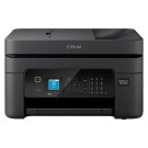 Multifonction jet d'encre EPSON Workforce WF-2910  - Fiducial