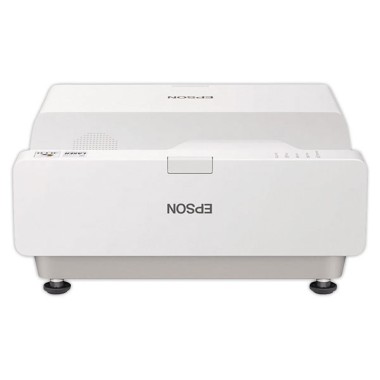 Vidéoprojecteur EPSON EB-770FI  - Fiducial