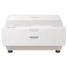 Vidéoprojecteur EPSON EB-770FI  - Fiducial