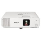 Vidéoprojecteur laser sans fil EPSON EB-L260F  - Fiducial