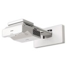 Vidéoprojecteur EPSON EB-770F  - Fiducial
