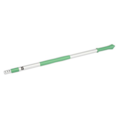 Manche télescopique Hydra 100-180 cm.  - Fiducial