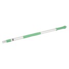 Manche télescopique Hydra 100-180 cm.  - Fiducial