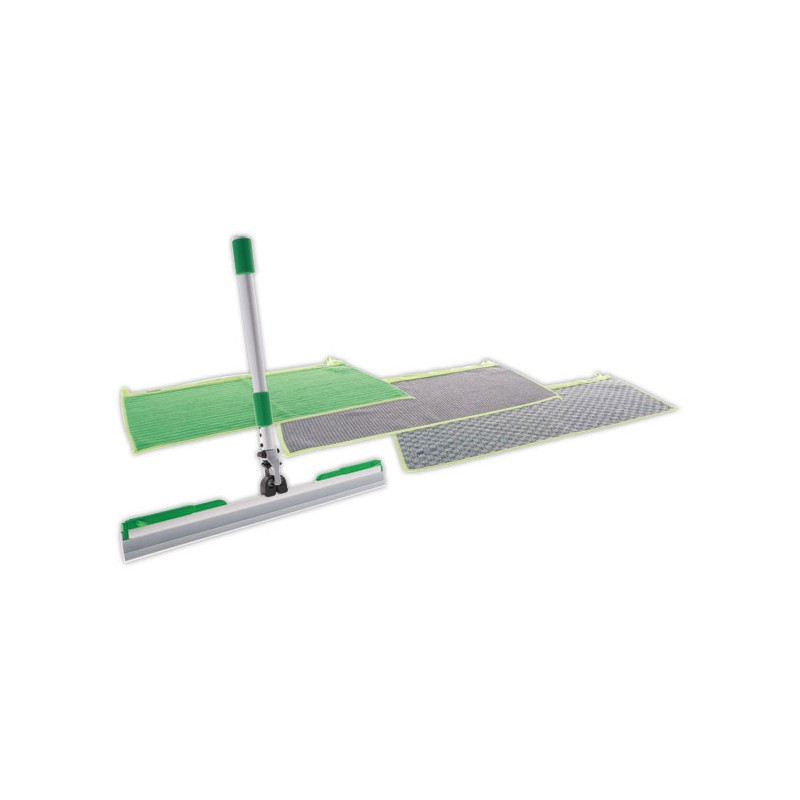 Raclette sol Hydra 50 cm.  - Fiducial