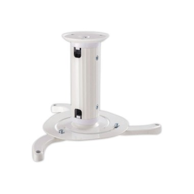 Support plafond universel pour projecteur  - Fiducial