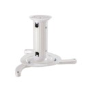 Support plafond universel pour projecteur  - Fiducial