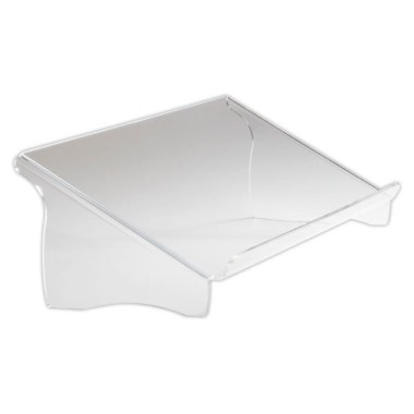 Porte-copie fixe Q-DOC 500  - Fiducial