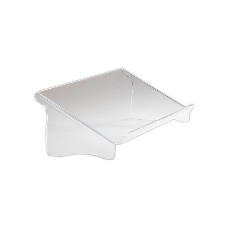 Porte-copie fixe Q-DOC 500  - Fiducial