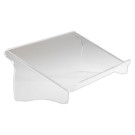 Porte-copie fixe Q-DOC 500  - Fiducial