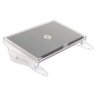 Porte-copie coulissant FlexDesk 640  - Fiducial