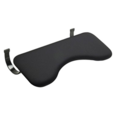 Repose bras ergonomique  - Fiducial