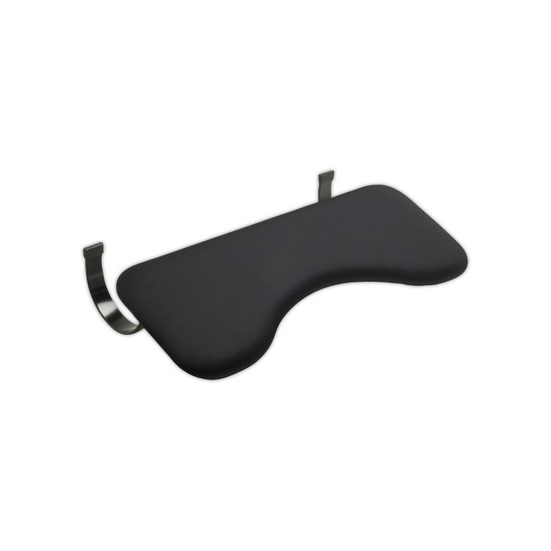 Repose bras ergonomique  - Fiducial