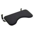 Repose bras ergonomique  - Fiducial