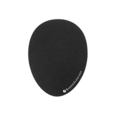 Tapis de souris Ergonomique The Egg  - Fiducial