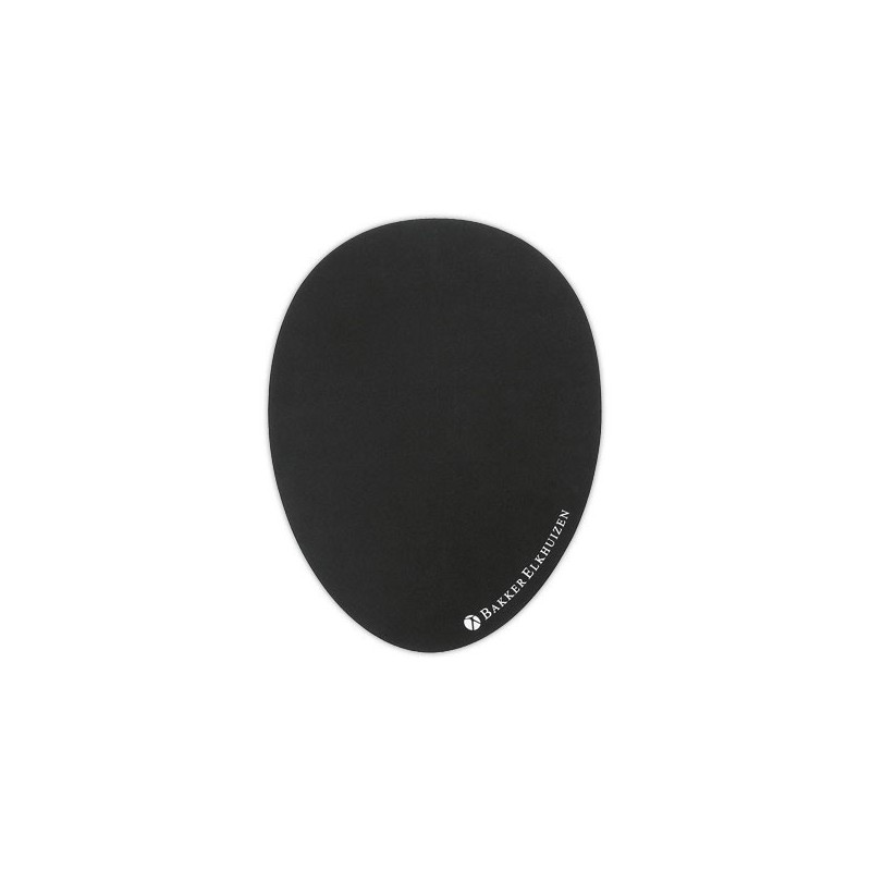 Tapis de souris Ergonomique The Egg  - Fiducial