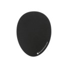 Tapis de souris Ergonomique The Egg  - Fiducial