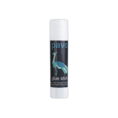 Bâton de colle - 10g  - Fiducial