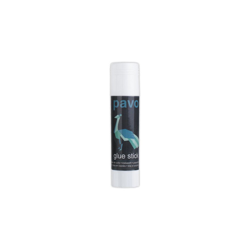 Bâton de colle - 10g  - Fiducial