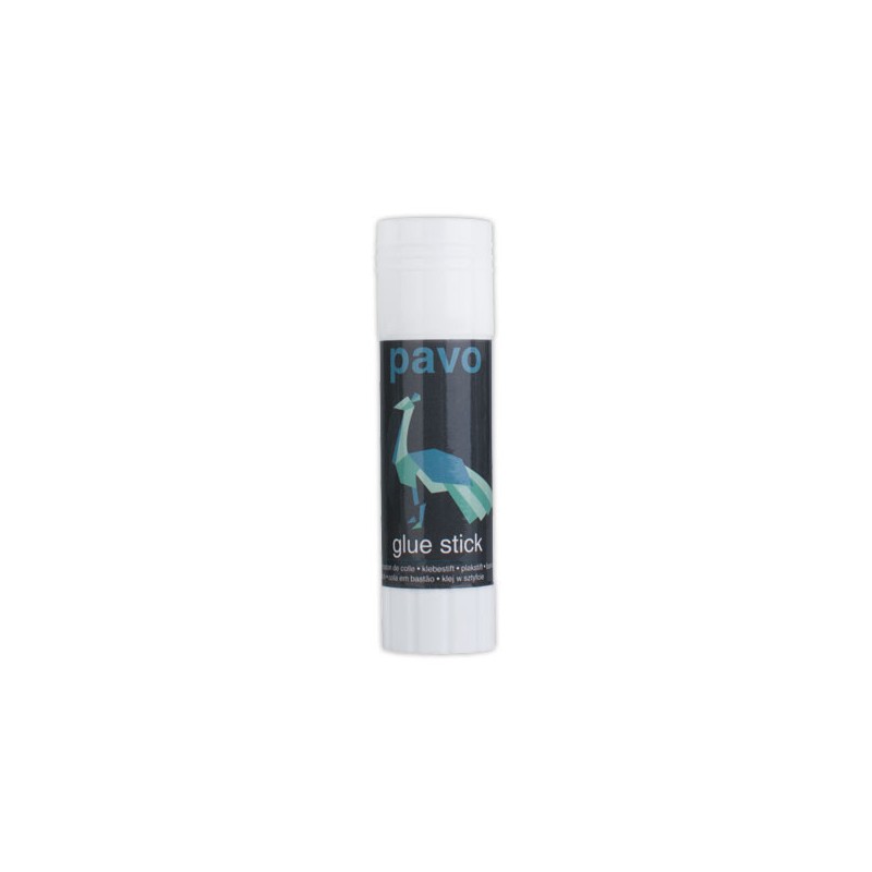 Bâton de colle - 21g  - Fiducial
