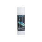 Bâton de colle - 21g  - Fiducial