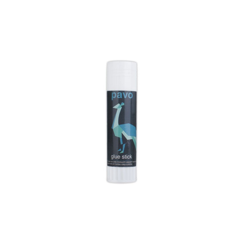 Bâton de colle - 40g  - Fiducial