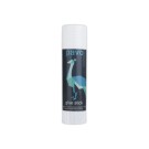 Bâton de colle - 40g  - Fiducial