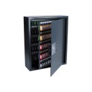Armoire à clé haute sécurité 150 clés  - Fiducial