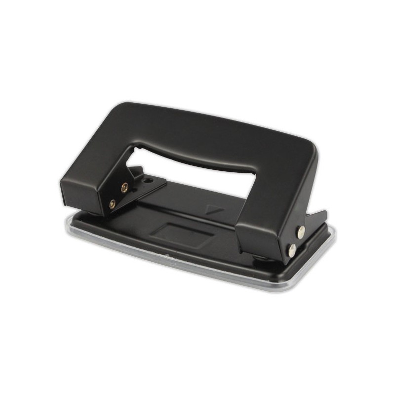 Perforateur 2 trous recyclé - 10 feuilles  - Fiducial