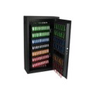 Armoire à clé haute sécurité 300 clés  - Fiducial