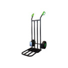 Diable professionnel PAVO  - Fiducial