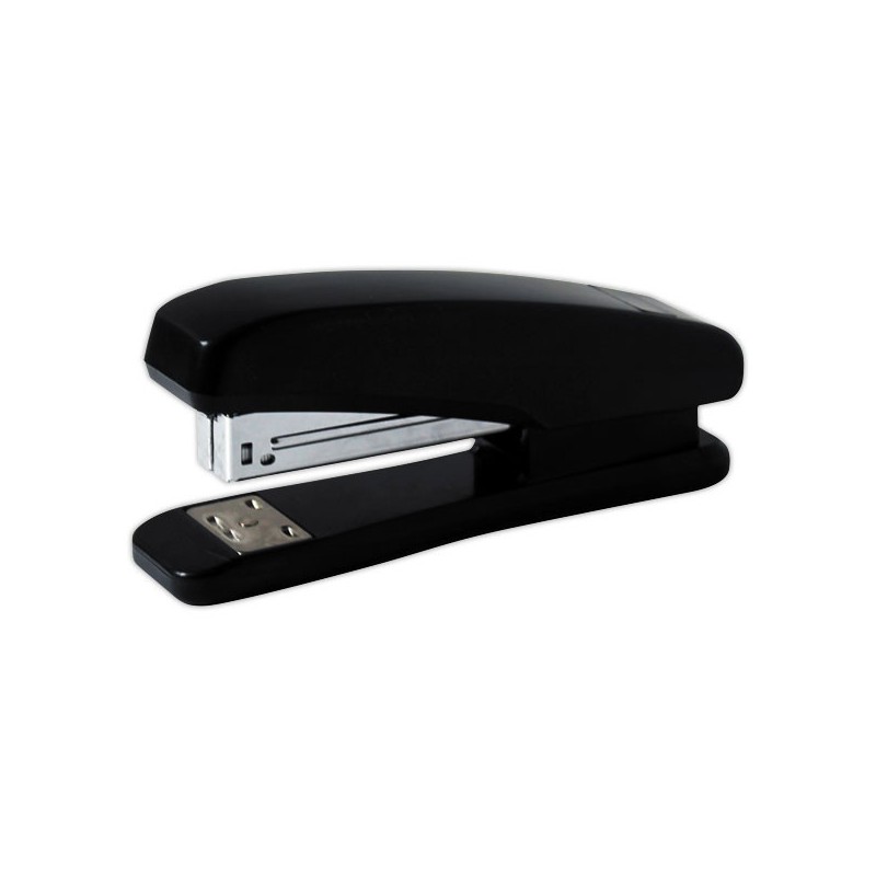 Agrafeuse de bureau 24/6 26/6  - Fiducial