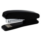 Agrafeuse de bureau 24/6 26/6  - Fiducial