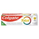 Dentifrice Colgate Total Classique 24hde défense  - Fiducial