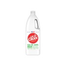 Nettoyant ménager LACROIX - eau de javel - 1,5 L  - Fiducial