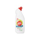Gel wc La croix 750 ml  - Fiducial