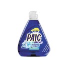 Flacon de liquide vaisselle PAIC hygiène 500ml  - Fiducial