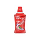 Bain de Bouche Plax 500ml  - Fiducial