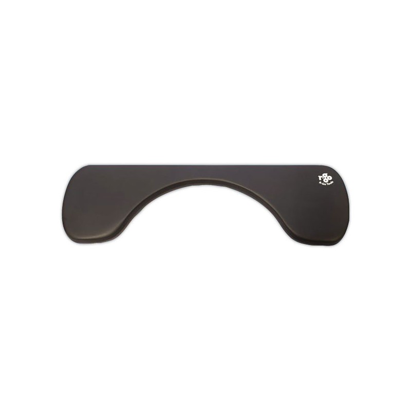 Le support avant-bras ergonomique R-Go Tools  - Fiducial