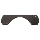 Le support avant-bras ergonomique R-Go Tools  - Fiducial