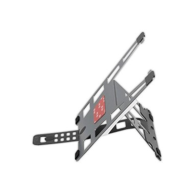 Support intégré pour ordinateur portable ultrastand universal  - Fiducial