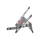 Support intégré pour ordinateur portable ultrastand universal  - Fiducial
