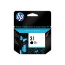 HP 21 cartouche d'encre noire C9351AE  - Fiducial